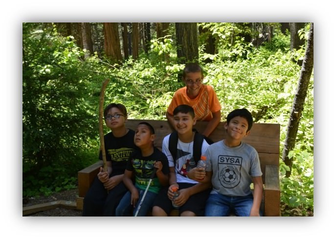 Group of students. Group of students.